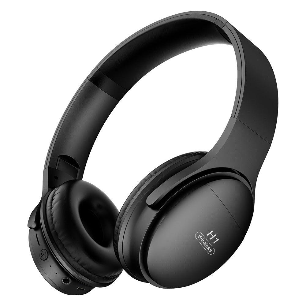 H1 Headphones - Nioor