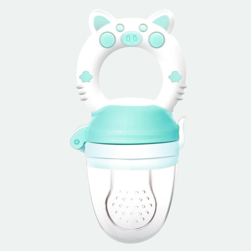 Baby teether - Nioor