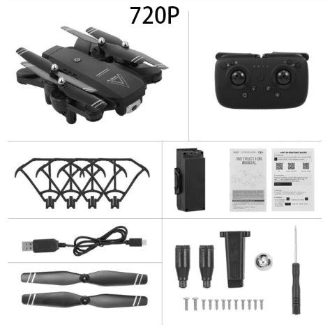 L103 folding drone - Nioor