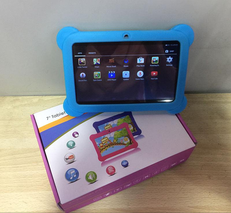 Children's Tablet - Nioor