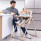 Baby chair - Nioor