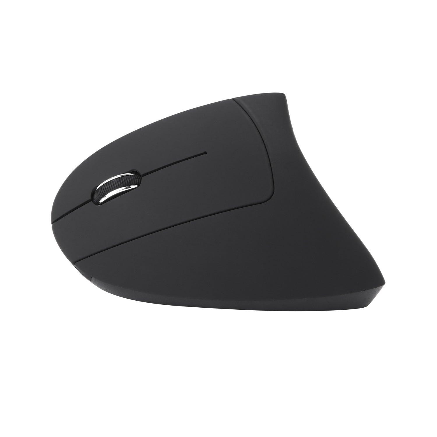 Left hand vertical mouse Wireless mouse - Nioor