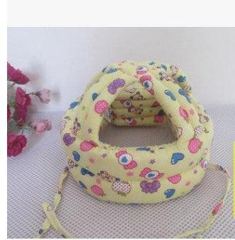 Baby Anti Collision Hat - Nioor