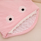 Shark Sleeping Bag - Nioor