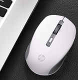 Silent Wireless Mouse - Nioor