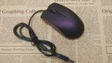 Customize Mouse - Nioor
