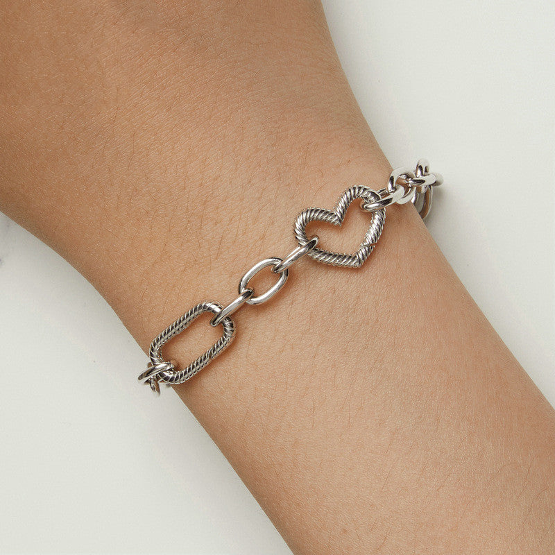 Multifunctional Trendy All-match Basic Bracelet