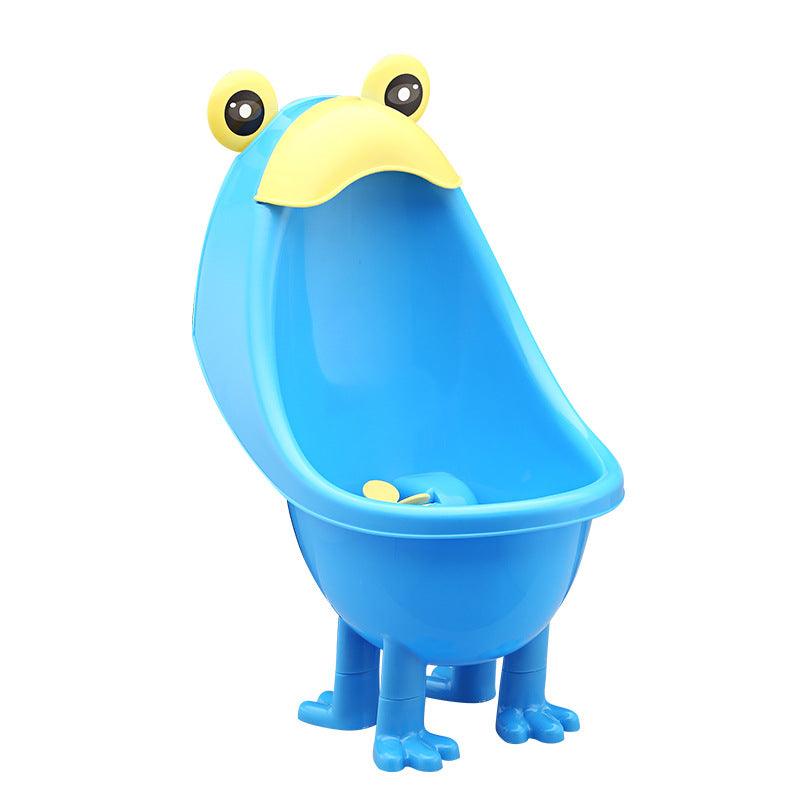 Baby urinal - Nioor