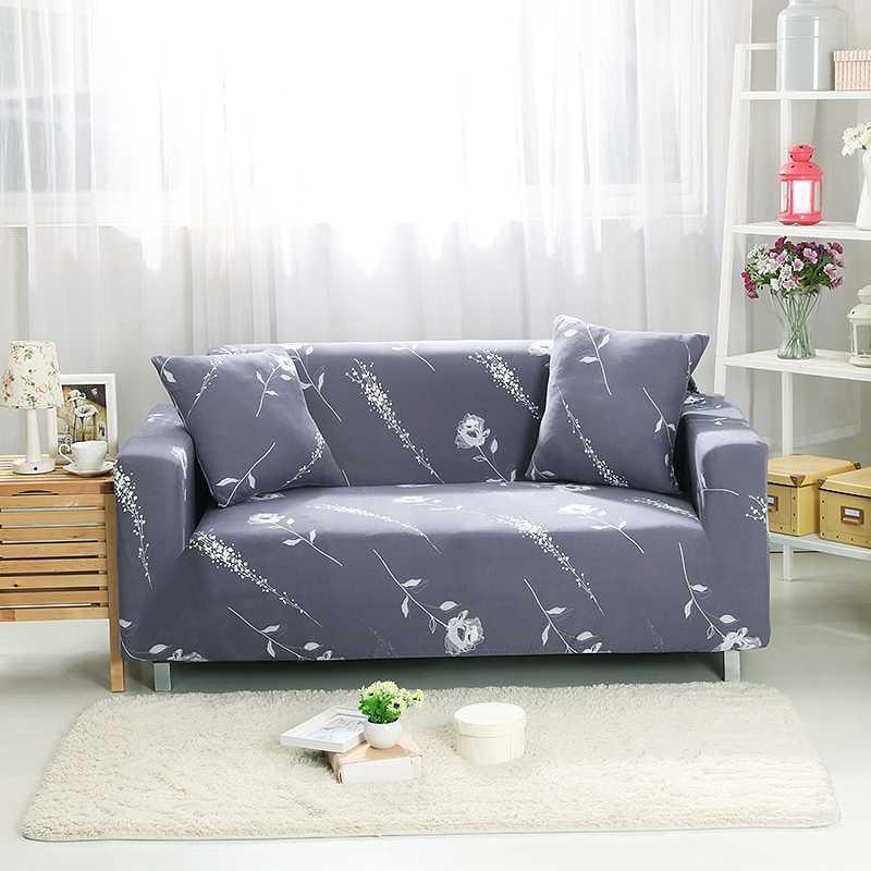 Princess universal sofa cover cloth lazy sofa cover - Nioor