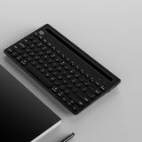 Wireless bluetooth keyboard - Nioor