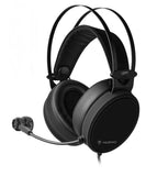 Wolf Bowang gaming gaming subwoofer headset - Nioor