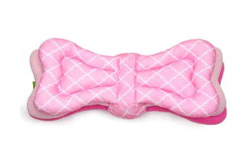 Adjustable Breastfeeding Pillow - Nioor