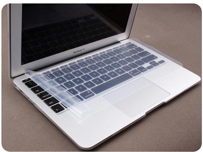 Laptop keyboard membrane - Nioor