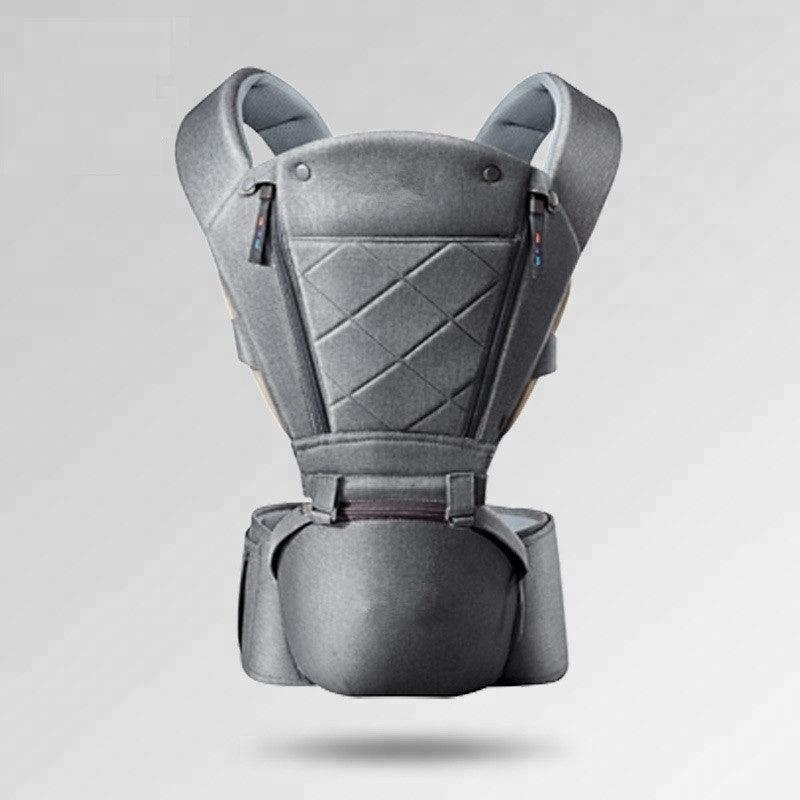 Baby carrier - Nioor