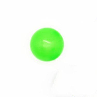 Stick Wall Ball Stress Relief Toys Sticky Squash Ball - Nioor