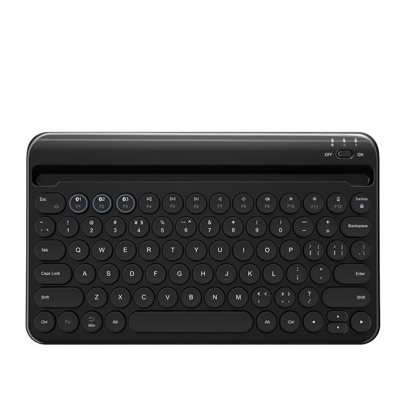 Bluetooth keyboard - Nioor