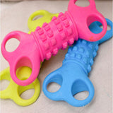 Pet dog toys - Nioor