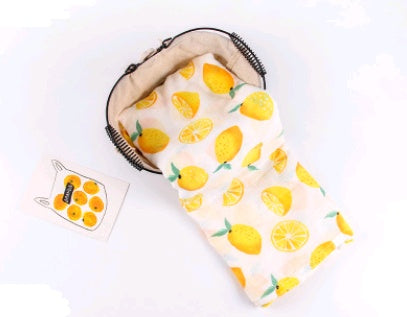 New baby gauze wrap towel bamboo cotton children bath towel baby bag covered blanket newborn hug