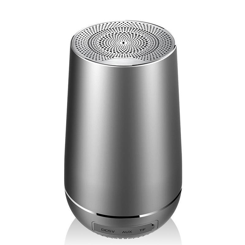 Wireless bluetooth speaker - Nioor