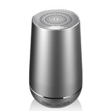 Wireless bluetooth speaker - Nioor