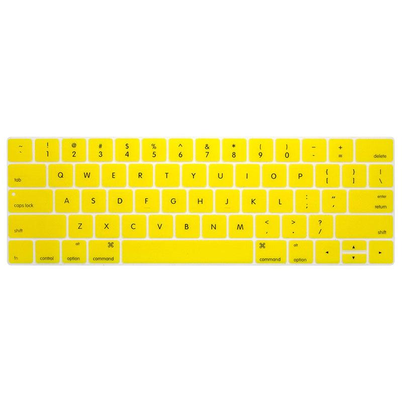 Keyboard protective film - Nioor