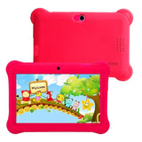 Children's Tablet - Nioor