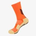 Men's Thickened Towel Bottom Mid-calf Socks Solid Socks - Nioor