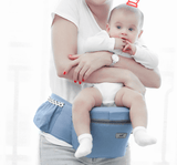 Baby Carrier Waist Stool Walker Baby Carrier Carry Belt - Nioor