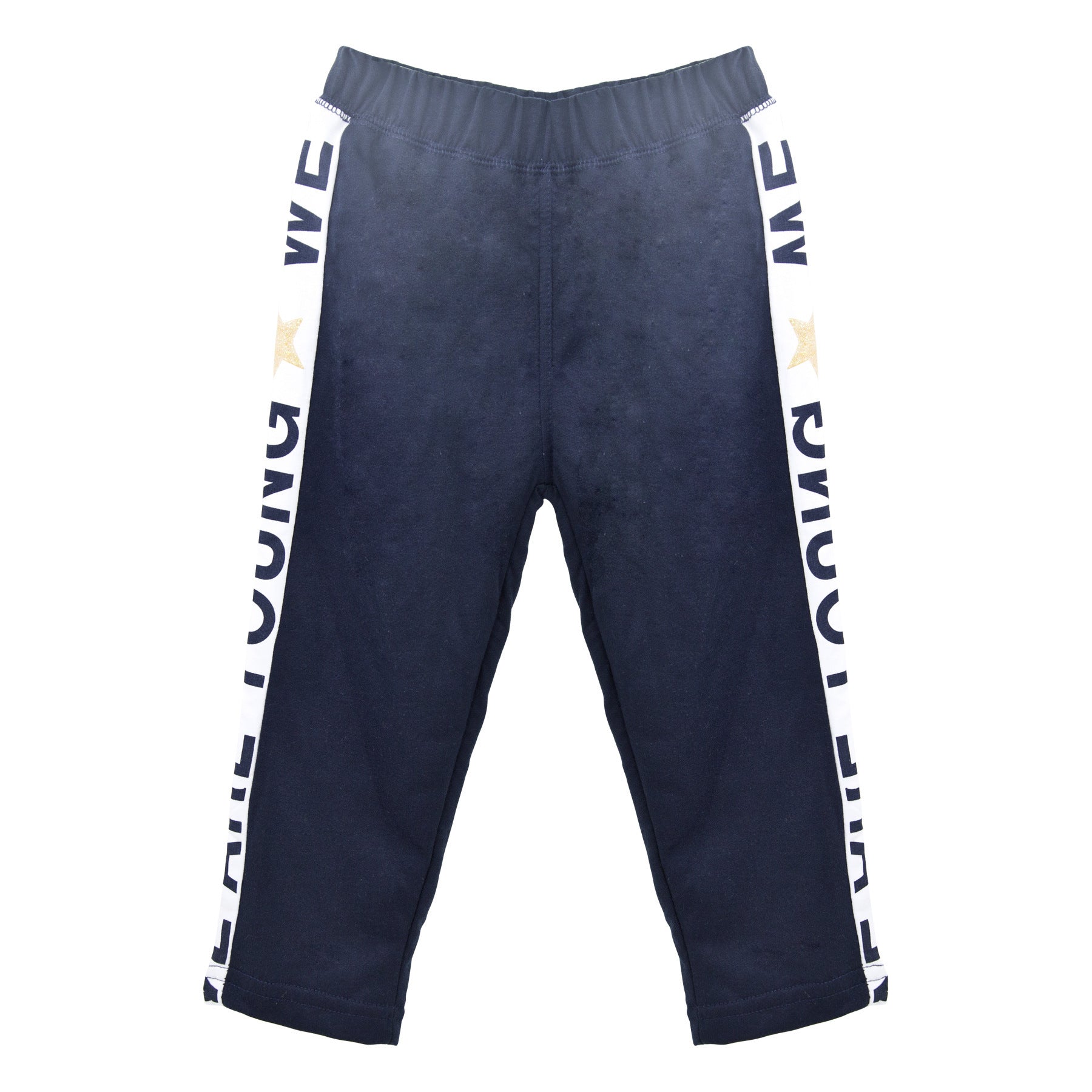 CUHK Boys Sports Pants