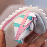 Baby toddler shoes