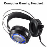 Headset esports gaming headset - Nioor