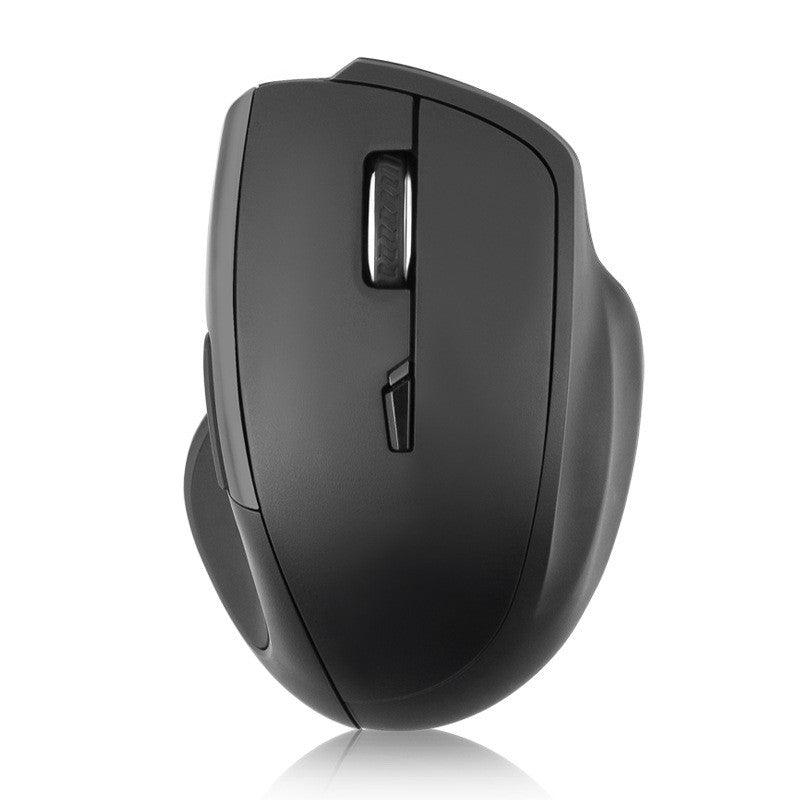 Voice wireless mouse - Nioor