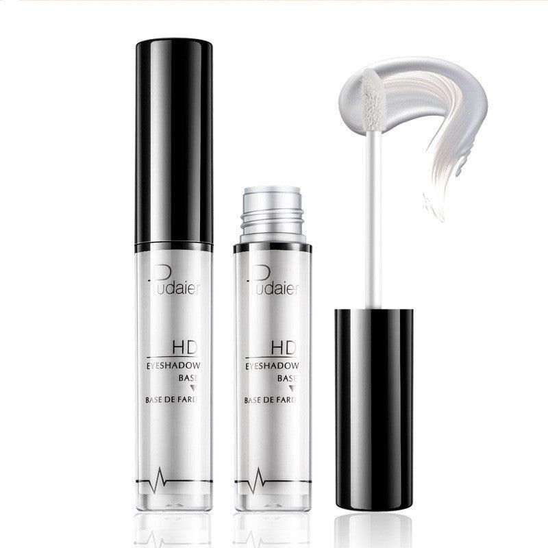 Long-lasting makeup eye primer - Nioor