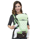 Baby Carrier Waist Stool - Nioor