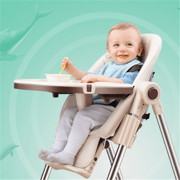 Baby chair - Nioor