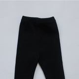 Children's Pants Stretch Boy Pants Base