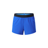 Breathable Men's Running Sports Quick-drying Fitness Shorts