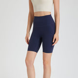 Women's One-piece Tight Sports Yoga Pants - Nioor