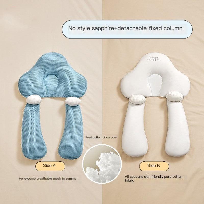 Baby Correction Head Shaping Pillow - Nioor