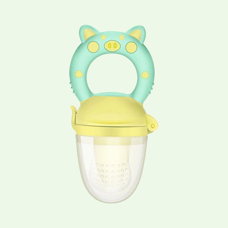 Baby teether - Nioor