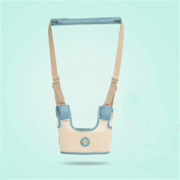 Baby toddler belt - Nioor