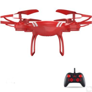 XKY KY101 RC Drone Wifi FPV HD Adjustable Camera - Nioor