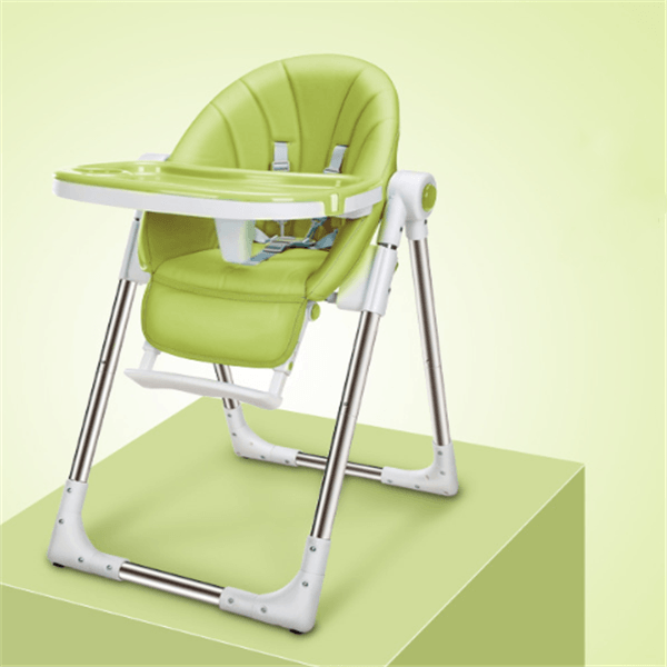 Baby chair - Nioor