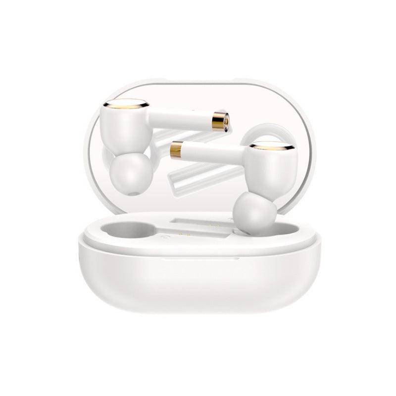 Smart Noise Cancelling Headphones - Nioor