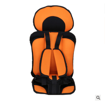 Infant Safe Seat Portable Baby Safety Seat - Nioor