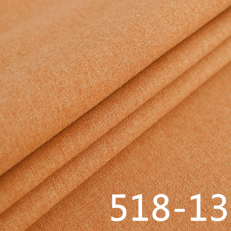 Linen fabric