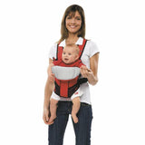 Newborn baby carrier - Nioor