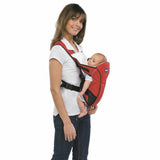 Newborn baby carrier - Nioor