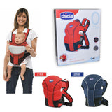 Newborn baby carrier - Nioor