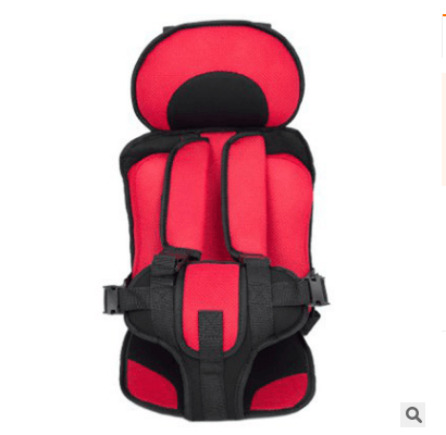 Infant Safe Seat Portable Baby Safety Seat - Nioor